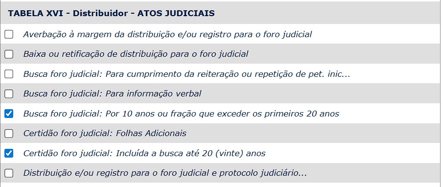 f20c7435-324a-486d-b5f0-a3f09cc0a6d3